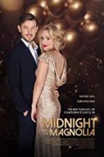Watch Midnight at the Magnolia M4ufree
