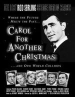 Watch Carol for Another Christmas M4ufree