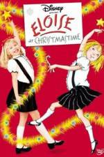 Watch Eloise at Christmastime M4ufree