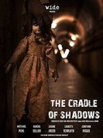Watch The Cradle of Shadows M4ufree