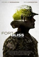 Watch Fort Bliss M4ufree