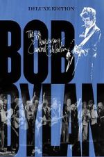 Watch Bob Dylan: 30th Anniversary Concert Celebration M4ufree