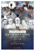 Watch Milestone Generations M4ufree