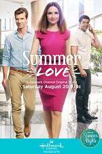 Watch Summer Love M4ufree