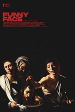 Watch Funny Face M4ufree