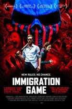 Watch Immigration Game M4ufree