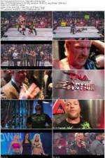 Watch TNA: Reaction M4ufree
