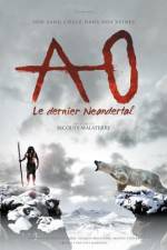 Watch Ao le dernier Neandertal M4ufree