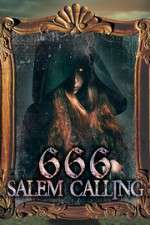 Watch 666: Salem Calling M4ufree