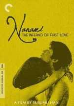 Watch Nanami: The Inferno of First Love M4ufree