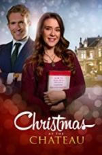 Watch Christmas at the Chateau M4ufree