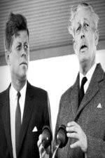 Watch JFK:The Final Visit To Britain M4ufree