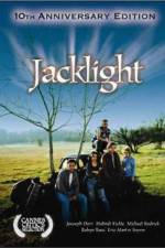 Watch Jacklight M4ufree