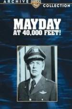 Watch Mayday at 40,000 Feet! M4ufree