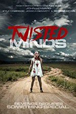 Watch Twisted Minds M4ufree
