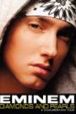 Watch Eminem: Diamonds And Pearls M4ufree