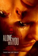 Watch Alone with You M4ufree