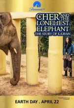 Watch Cher and the Loneliest Elephant M4ufree