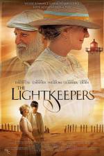 Watch The Lightkeepers M4ufree