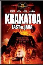 Watch Krakatoa East of Java M4ufree