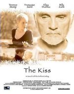 Watch The Kiss M4ufree