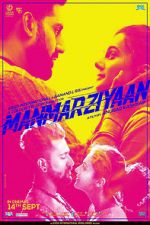 Watch Manmarziyaan M4ufree