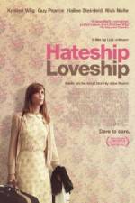 Watch Hateship Loveship M4ufree