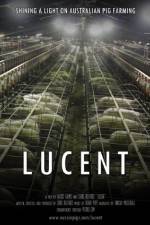 Watch Lucent M4ufree