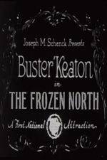 Watch The Frozen North M4ufree