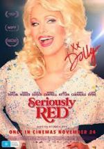 Watch Seriously Red M4ufree