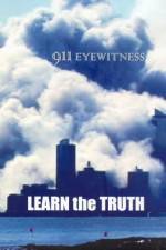 Watch 9/11 Eyewitness M4ufree