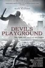 Watch Devil's Playground M4ufree
