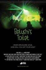 Watch Belushi\'s Toilet M4ufree