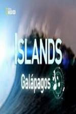Watch National Geographic Islands Galapagos M4ufree