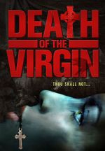 Watch Death of the Virgin M4ufree