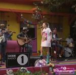 Watch Miley Cyrus: BBC Radio 1 Live Lounge M4ufree