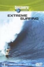 Watch Discovery Channel Extreme Surfing M4ufree