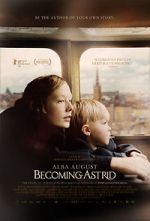 Watch Becoming Astrid M4ufree