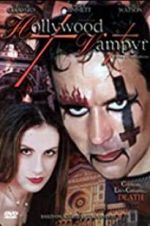 Watch Hollywood Vampyr M4ufree