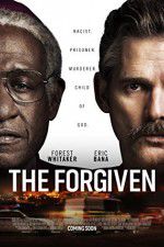 Watch The Forgiven M4ufree