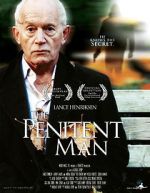 Watch The Penitent Man M4ufree
