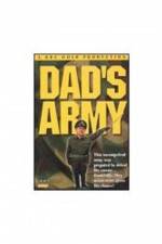 Watch Don't Panic The 'Dad's Army' Story M4ufree