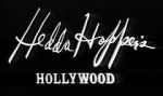 Watch Hedda Hopper\'s Hollywood M4ufree