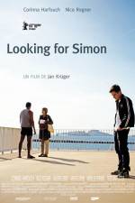 Watch Looking for Simon M4ufree