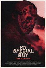 Watch My Special Boy M4ufree