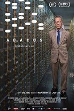 Watch Abacus: Small Enough to Jail M4ufree