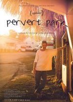 Watch Pervert Park M4ufree