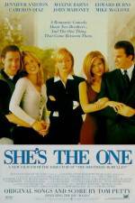 Watch She's the One M4ufree