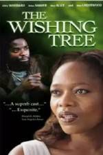 Watch The Wishing Tree M4ufree
