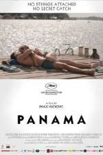 Watch Panama M4ufree